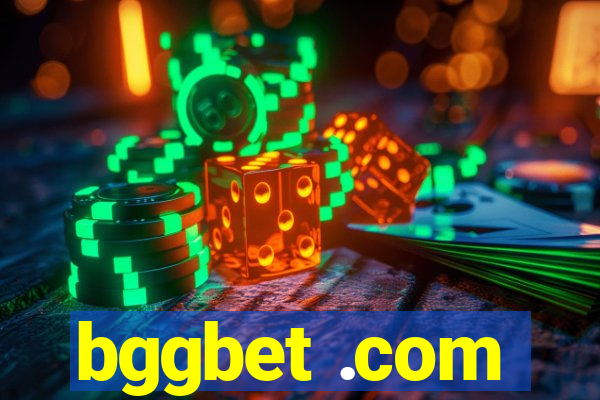 bggbet .com